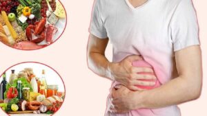 Viêm dạ dày nên ăn gì để giảm đau và nhanh hồi phục? Top 8 thực phẩm nên ăn