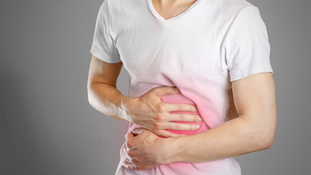 Loét dạ dày tá tràng là gì? Nguyên nhân, dấu hiệu và cách điều trị