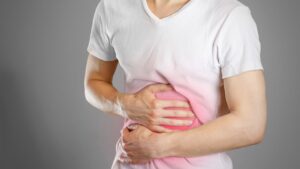 Loét dạ dày tá tràng là gì? Nguyên nhân, dấu hiệu và cách điều trị