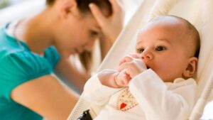 Bệnh trĩ sau sinh có tự khỏi không và phải làm sao? Mách chị em cách trị bệnh trĩ hiệu quả