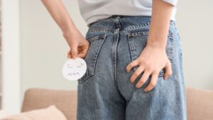 Đau rát hậu môn tái phát nhiều lần phải làm sao? Cách khắc phục hiệu quả