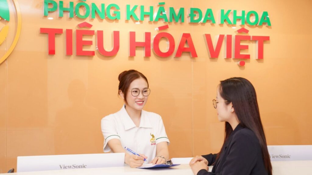 Khám nứt kẽ hậu môn ở đâu? Gợi ý 7 địa chỉ uy tín