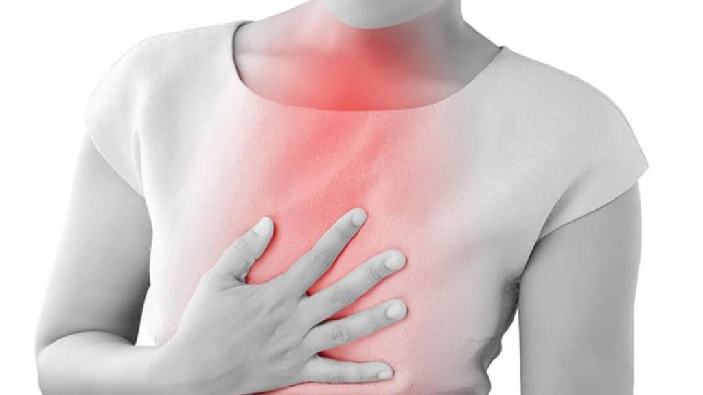 Khám trào ngược dạ dày ở đâu Hà Nội? Gợi ý 4 địa chỉ khám trào ngược dạ dày uy tín