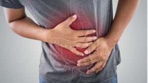 Biến chứng loét dạ dày: 5 tác hại nguy hiểm cần cảnh giác
