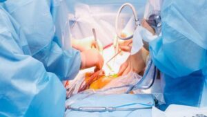 Chọn phòng khám nội soi uy tín tại Hà Nội: 4 tiêu chí cần biết trước khi đi khám