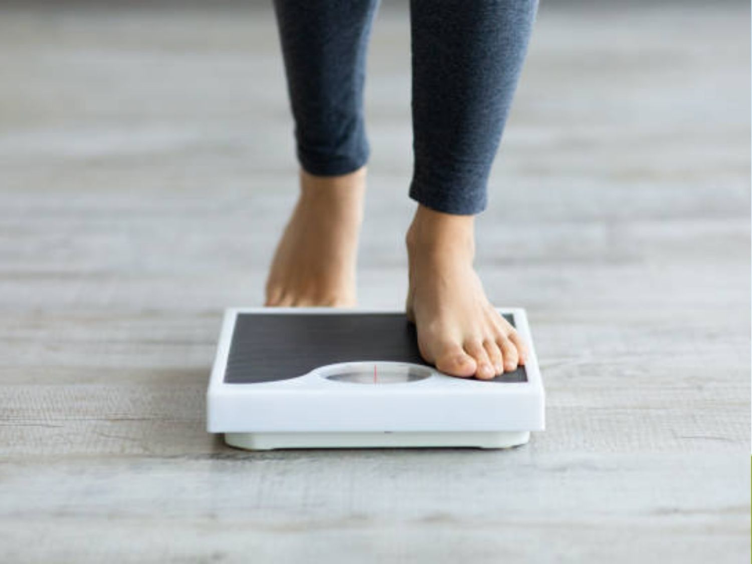 khám tiêu hóa khi thấy sụt cân nhiều không rõ nguyên nhân