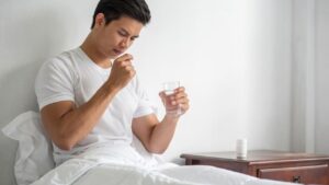 Chi phí xét nghiệm và điều trị HP khoảng bao nhiêu?