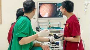 Có gói combo tầm soát tiêu hóa nào tiết kiệm không?