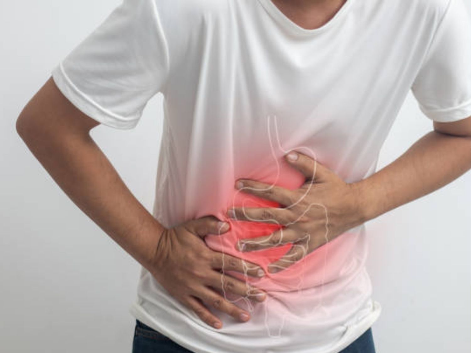 Điều trị phức tạp và tốn kém khi phát hiện bệnh muộn