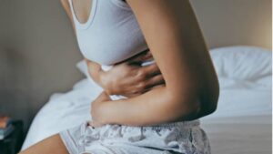 Ai có nguy cơ cao bị ung thư dạ dày, khi nào nên tầm soát?