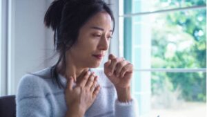 Nội soi dạ dày xong có mệt không, bao lâu đi làm lại được?