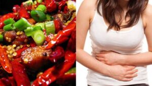 Ăn gì để phòng ngừa ung thư dạ dày? Thực phẩm nên ăn và cần hạn chế