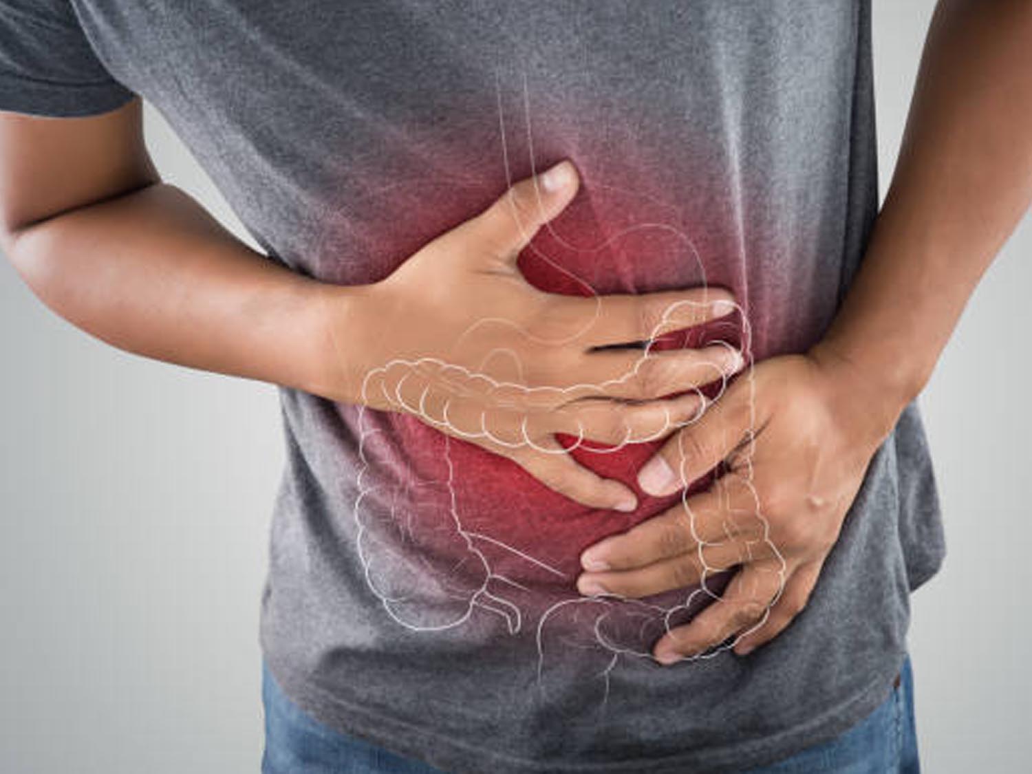 Người mắc bệnh dạ dày mãn tính nên cân nhắc khám dạ dày thường xuyên