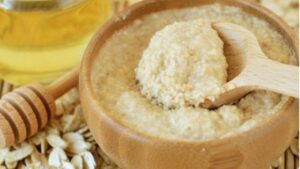 Trào ngược dạ dày nên ăn gì, kiêng gì để giảm ợ chua, đau rát?