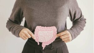 Viêm dạ dày có chữa khỏi hẳn được không?