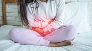 Viêm dạ dày có nguy hiểm không, để lâu có thành ung thư không?