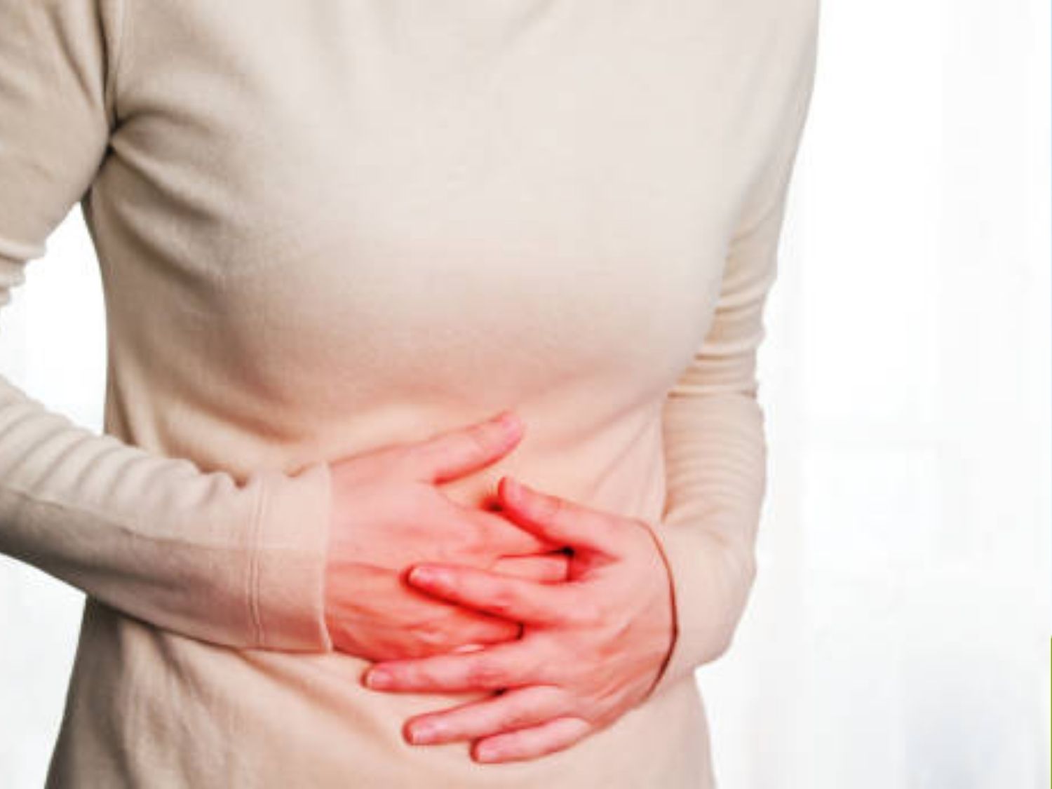 Viêm dạ dày có nguy hiểm không, để lâu có thành ung thư không?