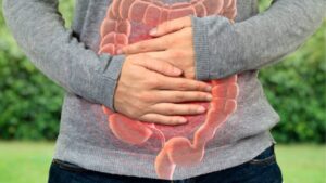 Viêm dạ dày là gì? Phân loại, dấu hiệu và cách điều trị