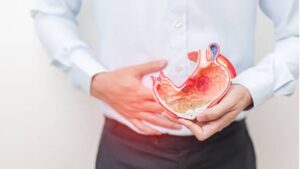 Viêm hang vị dạ dày là gì, có nặng không?