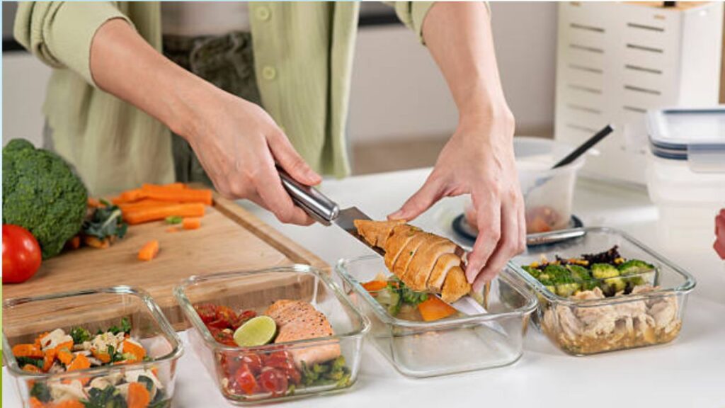 Ăn gì để phòng ngừa ung thư đại trực tràng?