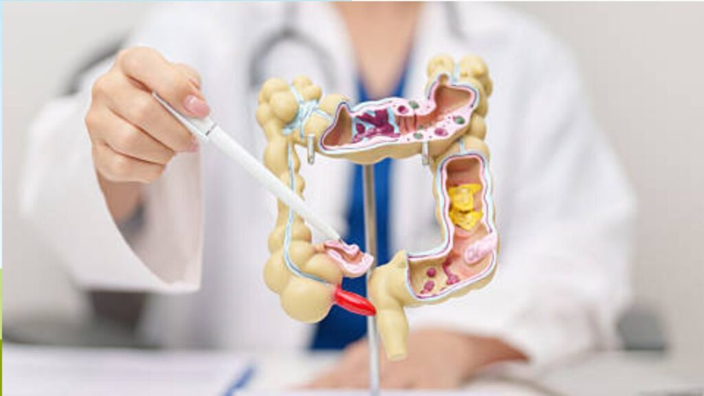 Chi phí tầm soát ung thư đại trực tràng bao nhiêu?
