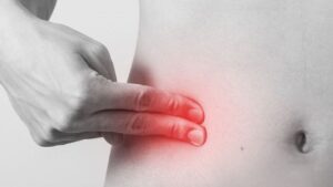 Đau dạ dày và đau ruột thừa khác nhau thế nào? Cách nhận biết sớm