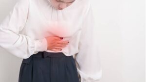 Đau thượng vị bao lâu thì phải đi khám?