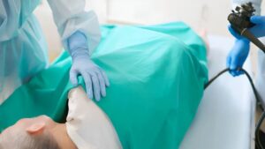 Giá nội soi đại tràng gây mê bao nhiêu? Bảng giá và chi phí phát sinh