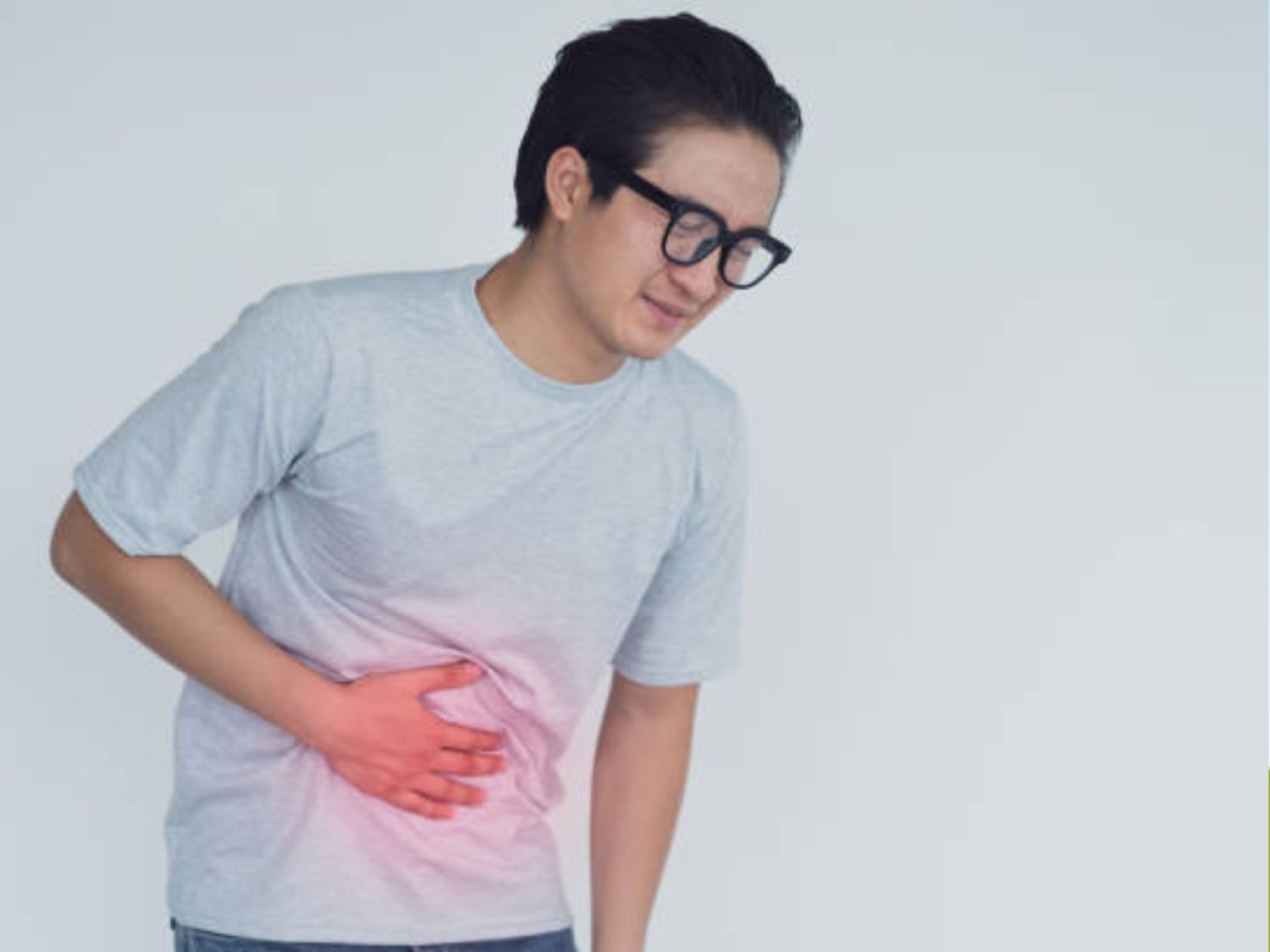 Người bệnh có viêm đại tràng nặng thận trọng khi nội soi