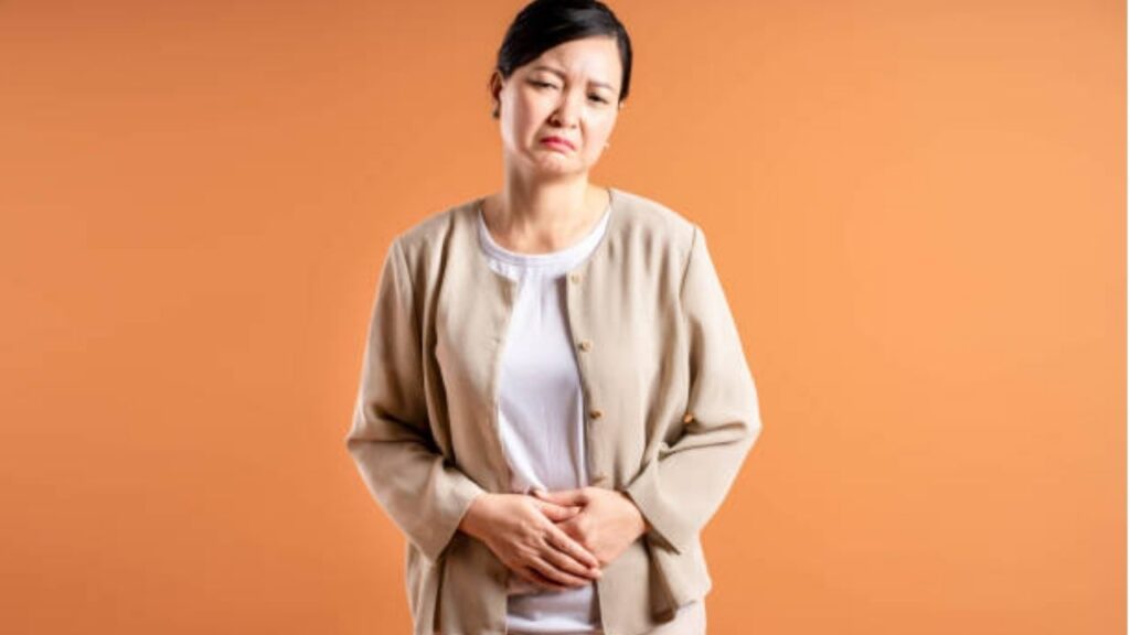 Người già, người bệnh nền có nội soi đại tràng được không?
