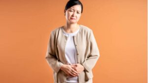 Người già, người bệnh nền có nội soi đại tràng được không?