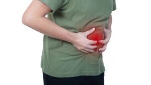 Nguyên nhân viêm dạ dày là gì, do stress hay do ăn uống
