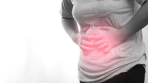 Nội soi đại tràng có nguy hiểm không, tỷ lệ biến chứng