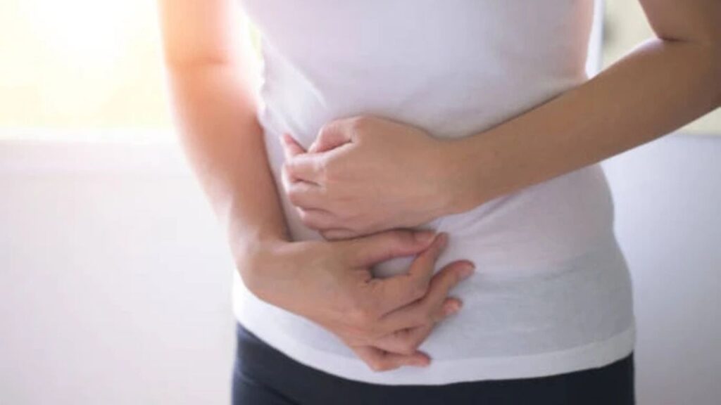 Triệu chứng polyp đại tràng: 5 dấu hiệu cần nhận biết sớm