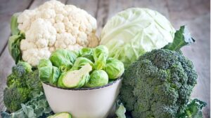 Viêm dạ dày nên ăn gì, kiêng gì để nhanh khỏi?
