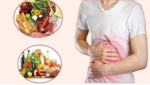 Viêm đại tràng ăn gì kiêng gì? Danh sách thực phẩm nên và không nên ăn