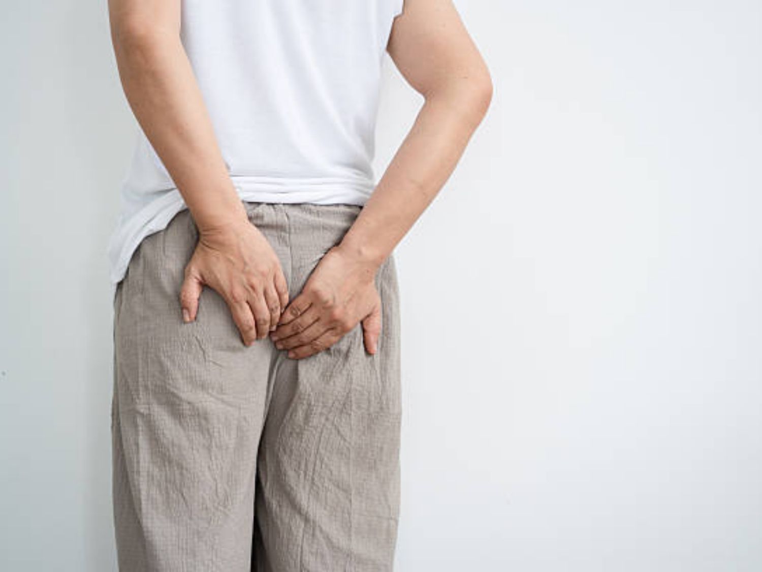 triệu chứng đại tràng không rõ ràng có thể xét nghiệm fit